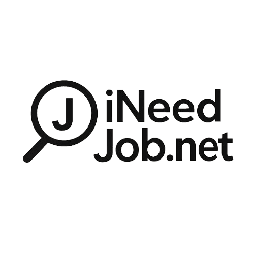 iNeedJob.net